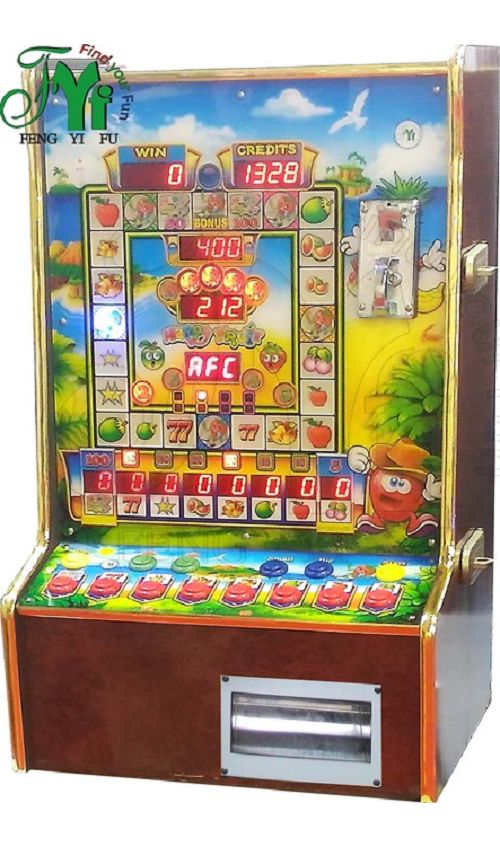 Book Of Magic Slot Machine ᗎ Play spinsamba casino no deposit bonus codes Free Casino Game Online By Wazdan